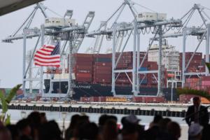 Allen J. Schaben/Los Angeles Times/TNS