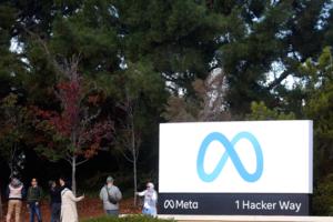 Aric Crabb/Bay Area News Group/TNS