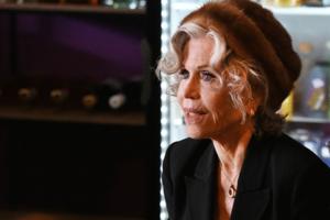 Daniel Mears/The Detroit News/TNS