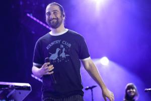 Jason Kempin/Getty Images North America/TNS