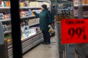 Spencer Platt/Getty Images North America/TNS