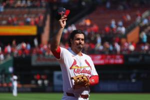 Dilip Vishwanat/Getty Images North America/TNS