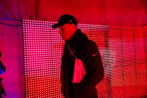 Armando L. Sanchez/Chicago Tribune/TNS