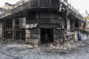 Getty Images/Getty Images North America/TNS