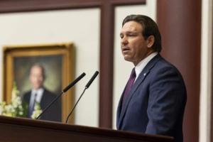 Matias J. Ocner/Miami Herald/TNS