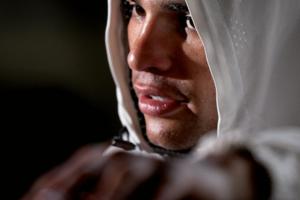 Luis Sinco/Los Angeles Times/TNS