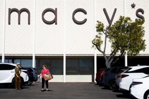 Meg McLaughlin/The San Diego Union-Tribune/TNS