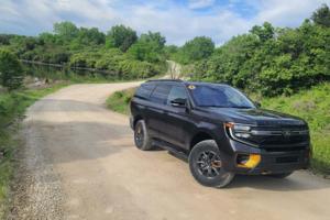 Henry Payne/The Detroit News/TNS