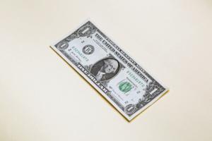 Morteza Aminoroayayi/Getty Images North America/TNS