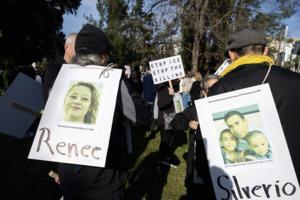 Jose Luis Villegas/The Sacramento Bee/TNS