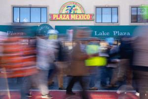 Alex Kormann/Minnesota Star Tribune/TNS