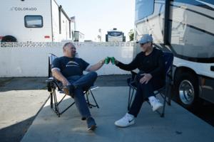 Courtesy Los Angeles Chargers/TNS/TNS