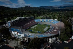 Eric Thayer/Los Angeles Times/TNS