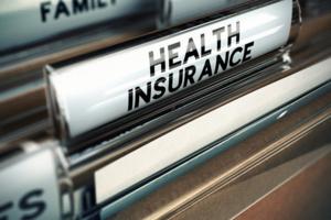 Dreamstime/Dreamstime/TNS