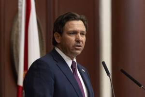 Matias J. Ocner/Miami Herald/TNS