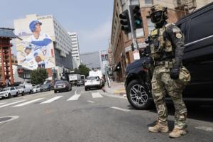 Carlin Stiehl/Los Angeles Times/TNS