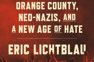 Little, Brown and Company/Little, Brown and Company/TNS