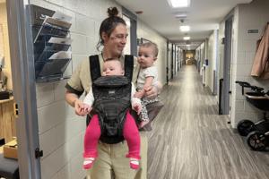 Amanda Watford/Stateline/TNS