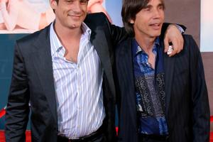 Bang Showbiz / Jackson Browne's son Ethan Browne's cause of death revealed