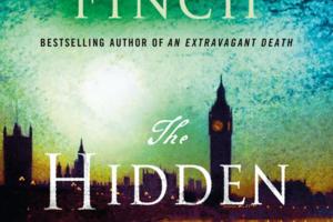 St. Martin's Publishing Group/St. Martin's Publishing Group/TNS