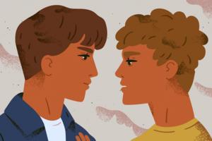 Ernest Akayeu/Dreamstime/TNS