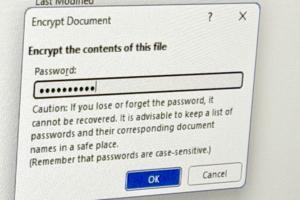 Jim Rossman/Jim Rossman/TNS