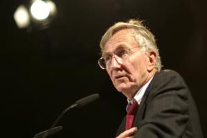 Imago/ZUMA PRESS/TNS