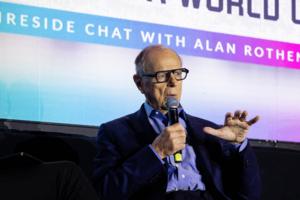 Eva Marie Uzcategui/Getty Images North America/TNS