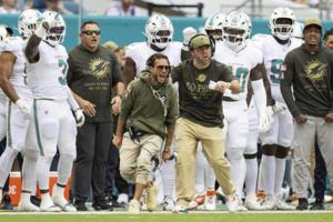 Matias J. Ocner/Miami Herald/TNS