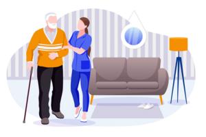 QualitDesign/Dreamstime/TNS