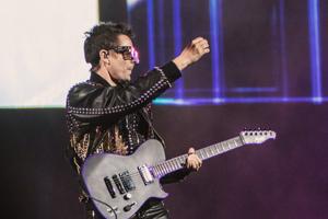 Bang Showbiz / Photo: Avalon