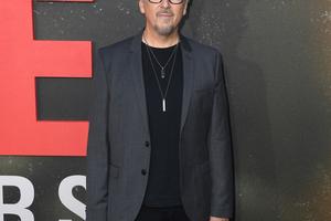 Bang Showbiz / Black Phone 2 director Scott Derrickson has revealed the horror film that scares him the most