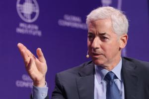 Patrick T. Fallon/AFP/GETTY IMAGES NORTH AMERICA/TNS