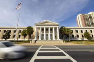 Matias J. Ocner/Miami Herald/TNS