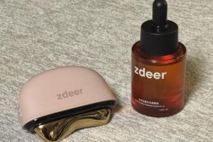 Don Lindich/Don Lindich/TNS