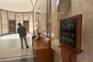 Kevin Hardy/Stateline/TNS