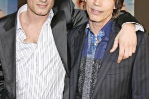 Giulio Marcocchi/Getty Images North America/TNS