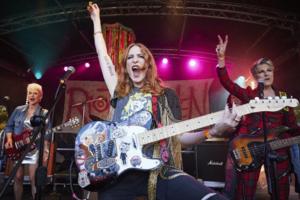 Helen Williams/Britbox/TNS