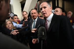 Aaron Lavinsky/Star Tribune/TNS