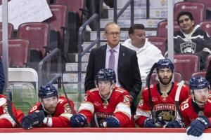 Matias J. Ocner/Miami Herald/TNS