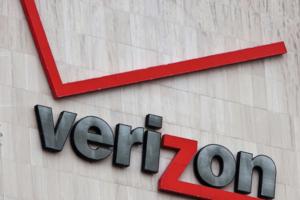 RightFramePhotoVideo/Dreamstime/TNS