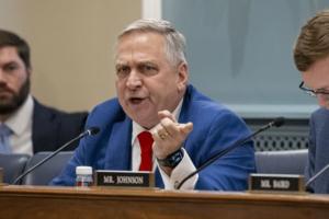 Brian Cassella/Chicago Tribune/TNS