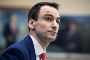 Tom Williams/ZUMA Press/TNS