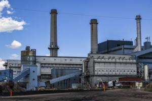 Rebecca Slezak/The Denver Post/TNS