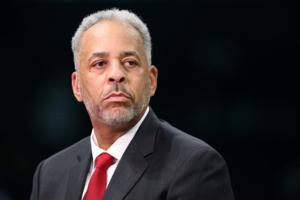 Jared C. Tilton/Getty Images North America/TNS