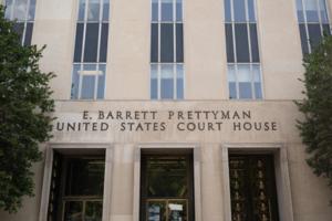 SAUL LOEB/AFP/Getty Images North America/TNS