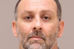 Kent County Sheriff's Office/TNS/TNS