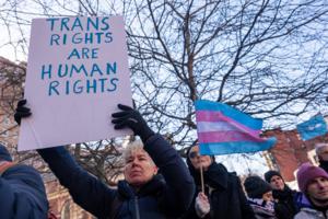 Spencer Platt/Getty Images North America/TNS