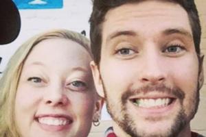 Romanucci & Blandin/Romanucci and Blandin/TNS