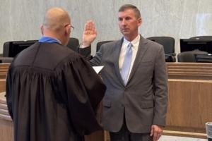 U.S. Attorney’s Office for the Western District of Washington/TNS/TNS